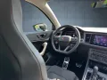 Cupra Ateca 2.0 TSI 4D AHK/ACC/360/Nav/LED/19