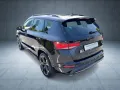 Cupra Ateca 2.0 TSI 4D AHK/ACC/360/Nav/LED/19