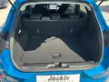 Ford Puma Gen-E AHK, WINTER-PAKET