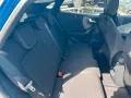 Ford Puma Gen-E AHK, WINTER-PAKET