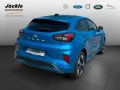 Ford Puma Gen-E AHK, WINTER-PAKET