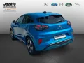 Ford Puma Gen-E AHK, WINTER-PAKET