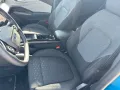 Ford Puma Gen-E AHK, WINTER-PAKET