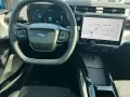 Ford Puma Gen-E AHK, WINTER-PAKET