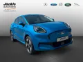 Ford Puma Gen-E AHK, WINTER-PAKET