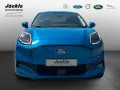 Ford Puma Gen-E AHK, WINTER-PAKET