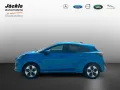 Ford Puma Gen-E AHK, WINTER-PAKET