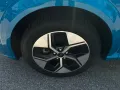 Ford Puma Gen-E AHK, WINTER-PAKET