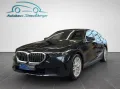 BMW 550xe lim ACC 360° H/K KZU Memory HUD DrAss.Prof
