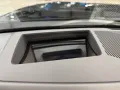 BMW 550xe lim ACC 360° H/K KZU Memory HUD DrAss.Prof