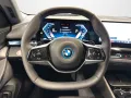 BMW 550xe lim ACC 360° H/K KZU Memory HUD DrAss.Prof