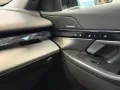 BMW 550xe lim ACC 360° H/K KZU Memory HUD DrAss.Prof
