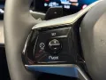 BMW 550xe lim ACC 360° H/K KZU Memory HUD DrAss.Prof
