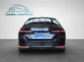 BMW 550xe lim ACC 360° H/K KZU Memory HUD DrAss.Prof