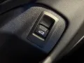 BMW 550xe lim ACC 360° H/K KZU Memory HUD DrAss.Prof