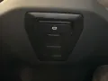 BMW 550xe lim ACC 360° H/K KZU Memory HUD DrAss.Prof
