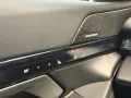 BMW 550xe lim ACC 360° H/K KZU Memory HUD DrAss.Prof