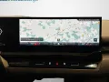 BMW 550xe lim ACC 360° H/K KZU Memory HUD DrAss.Prof