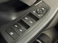 BMW 550xe lim ACC 360° H/K KZU Memory HUD DrAss.Prof