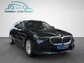 BMW 550xe lim ACC 360° H/K KZU Memory HUD DrAss.Prof