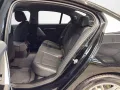 BMW 550xe lim ACC 360° H/K KZU Memory HUD DrAss.Prof