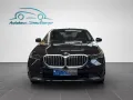 BMW 550xe lim ACC 360° H/K KZU Memory HUD DrAss.Prof