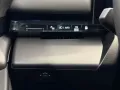 BMW 550xe lim ACC 360° H/K KZU Memory HUD DrAss.Prof