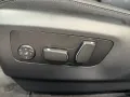 BMW 550xe lim ACC 360° H/K KZU Memory HUD DrAss.Prof