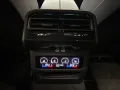 BMW 550xe lim ACC 360° H/K KZU Memory HUD DrAss.Prof