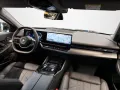 BMW 550xe lim ACC 360° H/K KZU Memory HUD DrAss.Prof