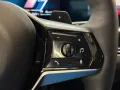 BMW 550xe lim ACC 360° H/K KZU Memory HUD DrAss.Prof