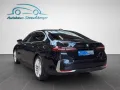 BMW 550xe lim ACC 360° H/K KZU Memory HUD DrAss.Prof