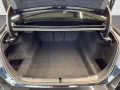 BMW 550xe lim ACC 360° H/K KZU Memory HUD DrAss.Prof