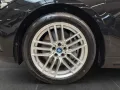 BMW 550xe lim ACC 360° H/K KZU Memory HUD DrAss.Prof
