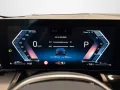 BMW 550xe lim ACC 360° H/K KZU Memory HUD DrAss.Prof