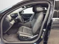 BMW 550xe lim ACC 360° H/K KZU Memory HUD DrAss.Prof