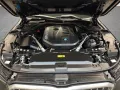 BMW 550xe lim ACC 360° H/K KZU Memory HUD DrAss.Prof