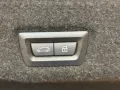BMW 550xe lim ACC 360° H/K KZU Memory HUD DrAss.Prof