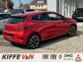 Mitsubishi Colt Top Hybrid 1.6 BOSE NAVI KAMERA SHZ