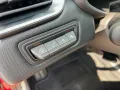 Mitsubishi Colt Top Hybrid 1.6 BOSE NAVI KAMERA SHZ