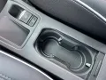 Mitsubishi Colt Top Hybrid 1.6 BOSE NAVI KAMERA SHZ