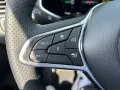 Mitsubishi Colt Top Hybrid 1.6 BOSE NAVI KAMERA SHZ