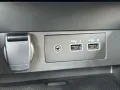 Mitsubishi Colt Top Hybrid 1.6 BOSE NAVI KAMERA SHZ