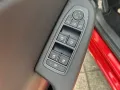 Mitsubishi Colt Top Hybrid 1.6 BOSE NAVI KAMERA SHZ