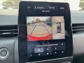 Mitsubishi Colt Top Hybrid 1.6 BOSE NAVI KAMERA SHZ