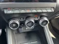Mitsubishi Colt Top Hybrid 1.6 BOSE NAVI KAMERA SHZ