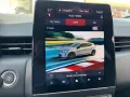Mitsubishi Colt Top Hybrid 1.6 BOSE NAVI KAMERA SHZ