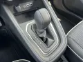 Mitsubishi Colt Top Hybrid 1.6 BOSE NAVI KAMERA SHZ