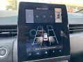 Mitsubishi Colt Top Hybrid 1.6 BOSE NAVI KAMERA SHZ
