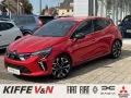 Mitsubishi Colt Top Hybrid 1.6 BOSE NAVI KAMERA SHZ